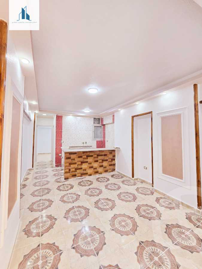 https://aqarmap.com.eg/en/listing/5889790-for-sale-alexandria-l-jmy-shataa-el-nakheel-no-8-st