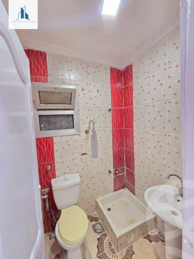 https://aqarmap.com.eg/en/listing/5889790-for-sale-alexandria-l-jmy-shataa-el-nakheel-no-8-st