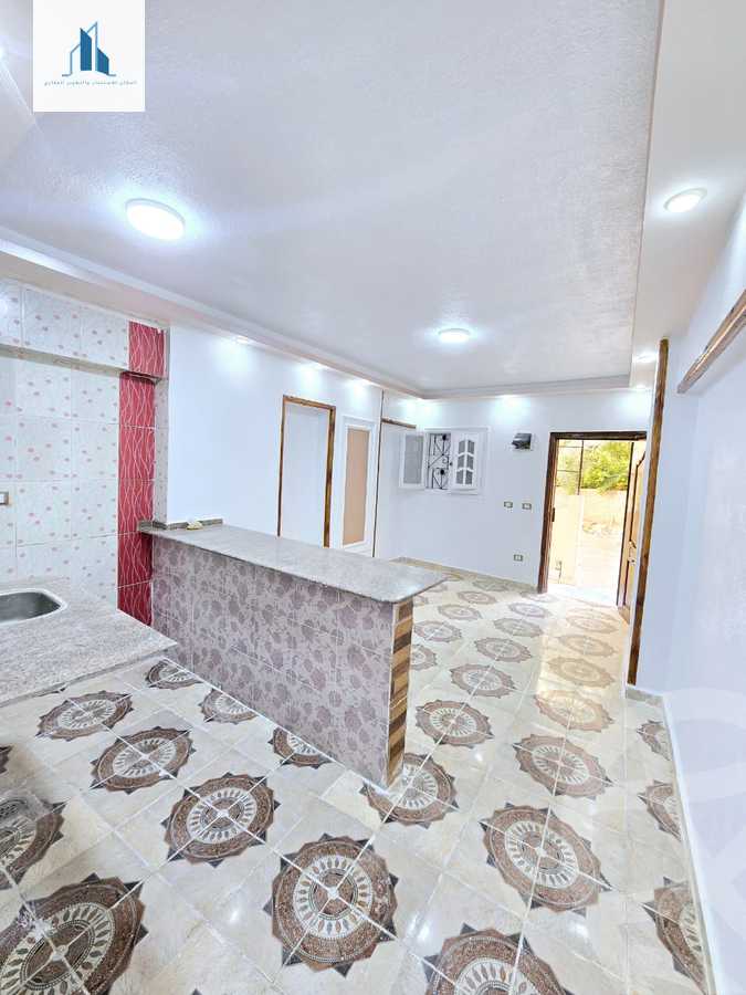 https://aqarmap.com.eg/en/listing/5889790-for-sale-alexandria-l-jmy-shataa-el-nakheel-no-8-st