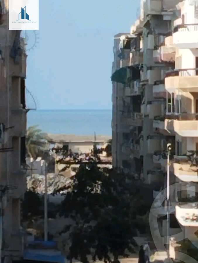 https://aqarmap.com.eg/en/listing/5891033-for-sale-alexandria-l-jmy-shataa-el-nakheel-no-6-st