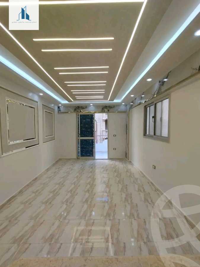 https://aqarmap.com.eg/en/listing/5891033-for-sale-alexandria-l-jmy-shataa-el-nakheel-no-6-st