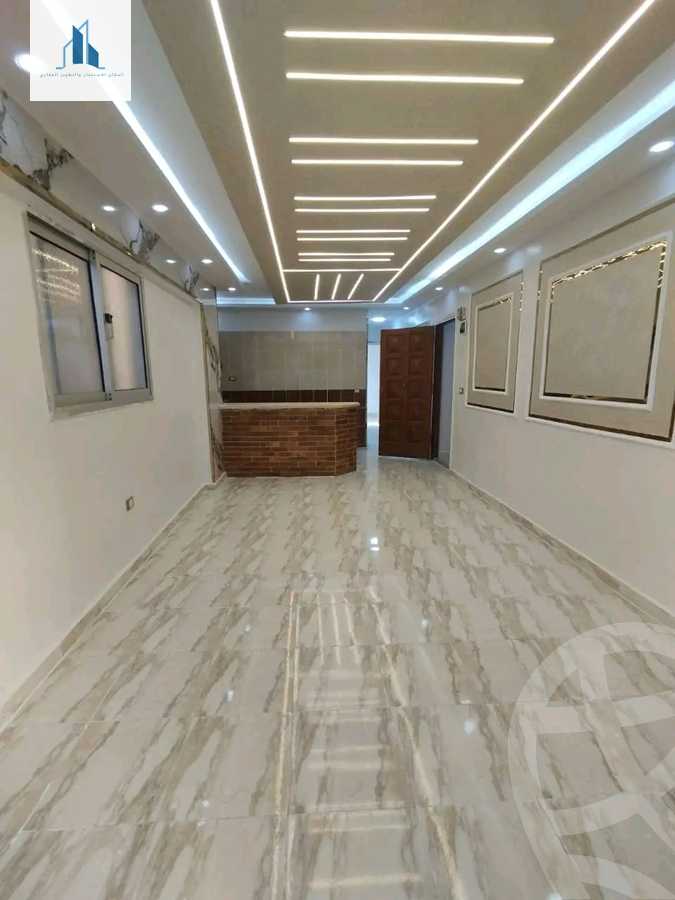 https://aqarmap.com.eg/en/listing/5891033-for-sale-alexandria-l-jmy-shataa-el-nakheel-no-6-st