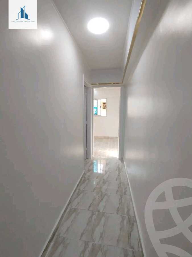 https://aqarmap.com.eg/en/listing/5891033-for-sale-alexandria-l-jmy-shataa-el-nakheel-no-6-st
