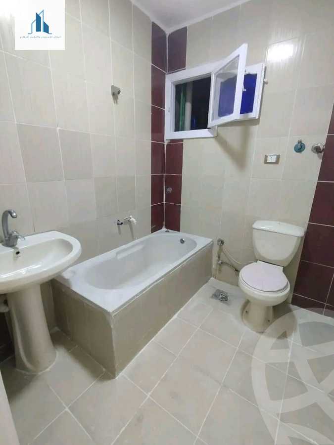 https://aqarmap.com.eg/en/listing/5891033-for-sale-alexandria-l-jmy-shataa-el-nakheel-no-6-st