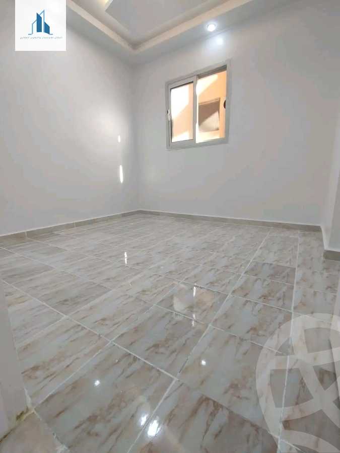 https://aqarmap.com.eg/en/listing/5891033-for-sale-alexandria-l-jmy-shataa-el-nakheel-no-6-st
