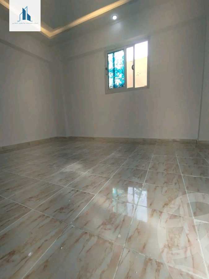 https://aqarmap.com.eg/en/listing/5891033-for-sale-alexandria-l-jmy-shataa-el-nakheel-no-6-st