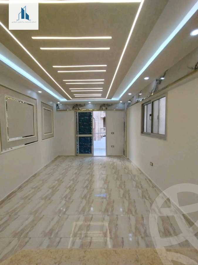 https://aqarmap.com.eg/en/listing/5891033-for-sale-alexandria-l-jmy-shataa-el-nakheel-no-6-st