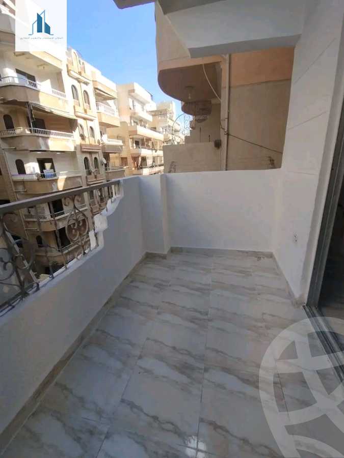 https://aqarmap.com.eg/en/listing/5891033-for-sale-alexandria-l-jmy-shataa-el-nakheel-no-6-st