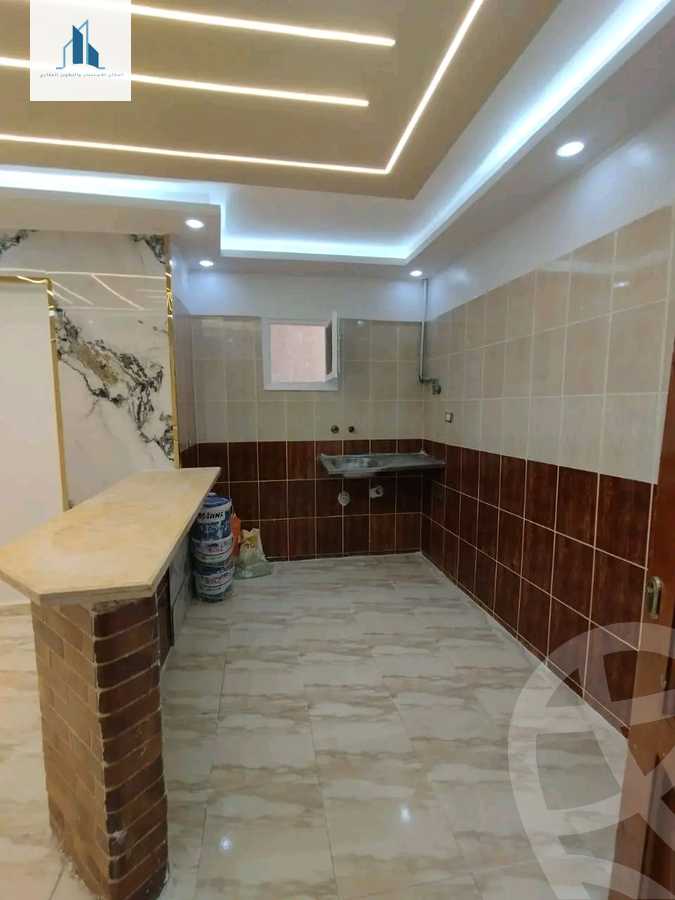 https://aqarmap.com.eg/en/listing/5891033-for-sale-alexandria-l-jmy-shataa-el-nakheel-no-6-st