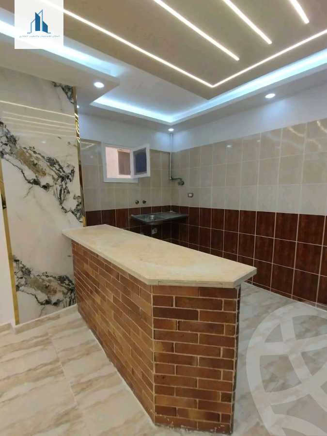 https://aqarmap.com.eg/en/listing/5891033-for-sale-alexandria-l-jmy-shataa-el-nakheel-no-6-st