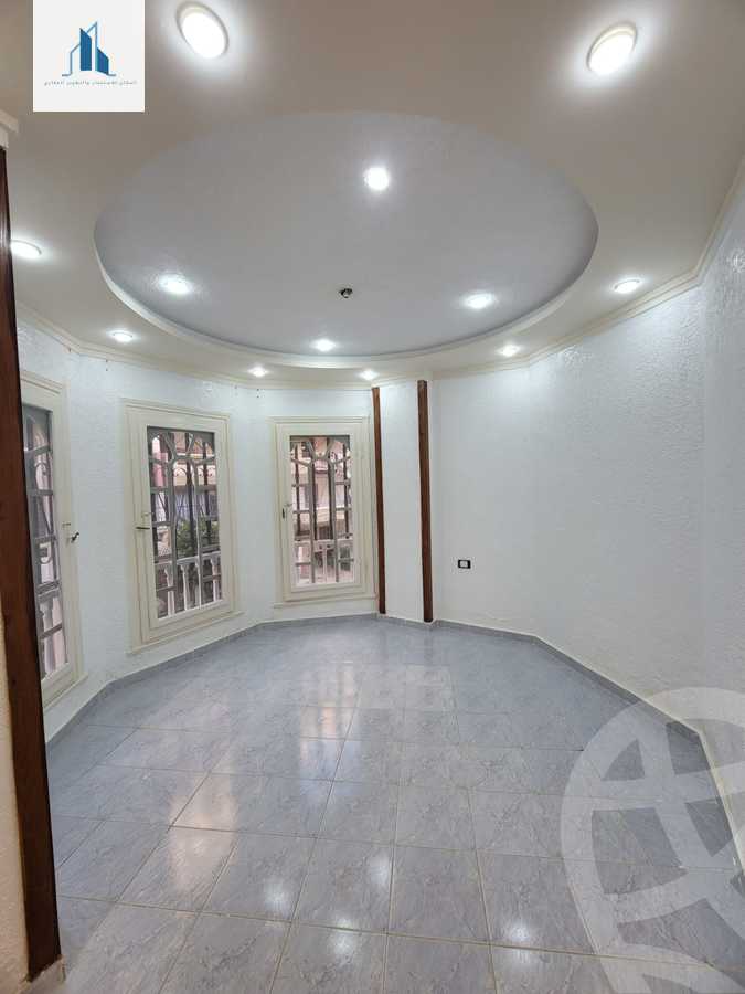 https://aqarmap.com.eg/ar/listing/5892498-for-sale-alexandria-l-jmy-shataa-el-nakheel-no-8-st