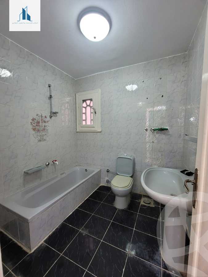 https://aqarmap.com.eg/ar/listing/5892498-for-sale-alexandria-l-jmy-shataa-el-nakheel-no-8-st