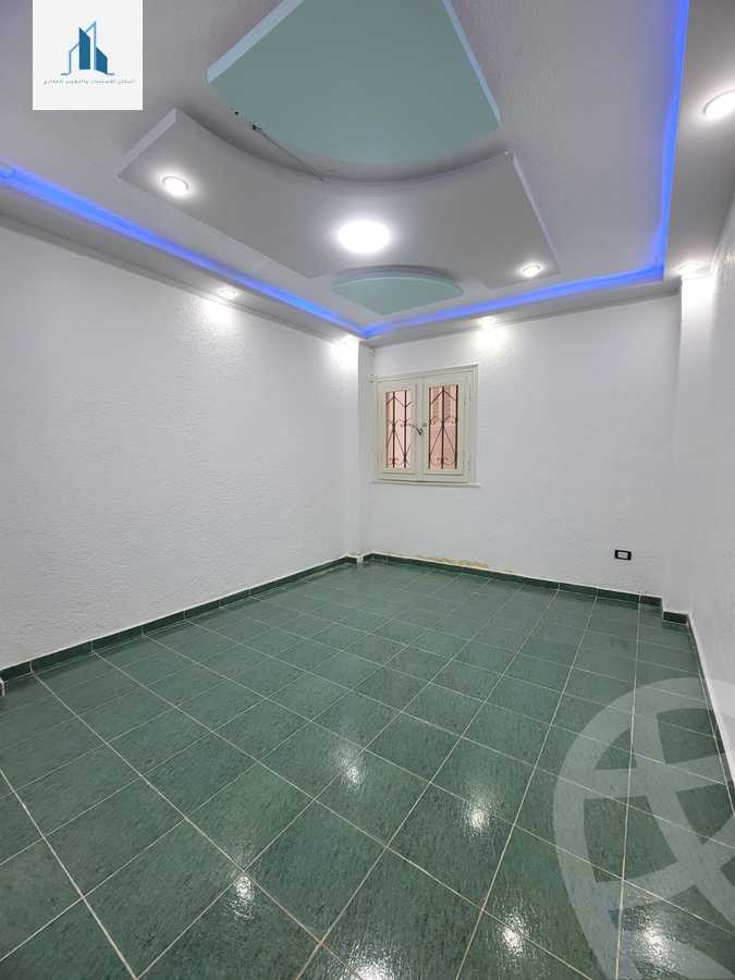 https://aqarmap.com.eg/ar/listing/5892498-for-sale-alexandria-l-jmy-shataa-el-nakheel-no-8-st