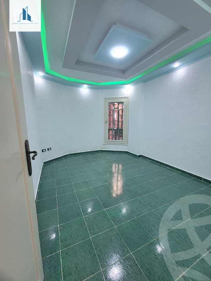 https://aqarmap.com.eg/ar/listing/5892498-for-sale-alexandria-l-jmy-shataa-el-nakheel-no-8-st