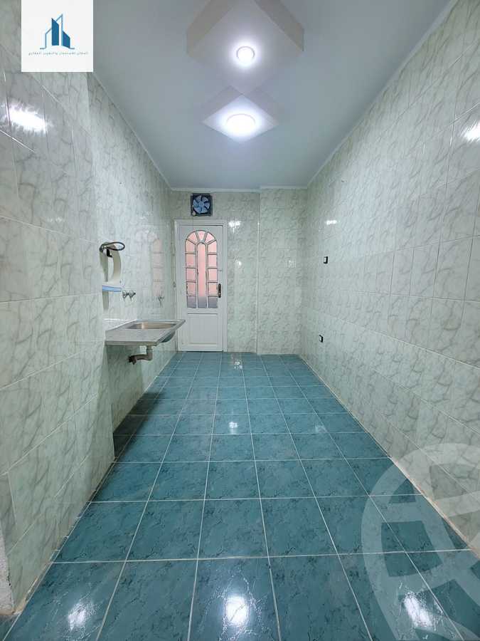 https://aqarmap.com.eg/ar/listing/5892498-for-sale-alexandria-l-jmy-shataa-el-nakheel-no-8-st