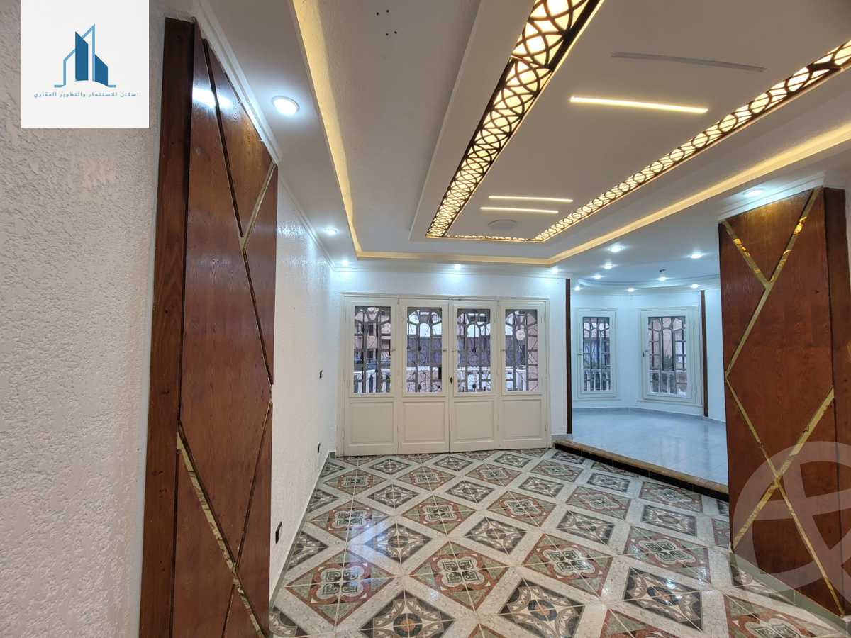 https://aqarmap.com.eg/ar/listing/5892498-for-sale-alexandria-l-jmy-shataa-el-nakheel-no-8-st