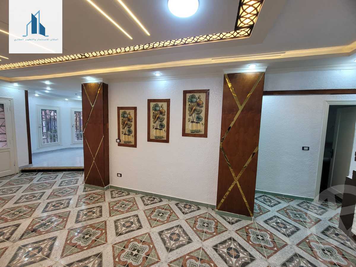 https://aqarmap.com.eg/ar/listing/5892498-for-sale-alexandria-l-jmy-shataa-el-nakheel-no-8-st