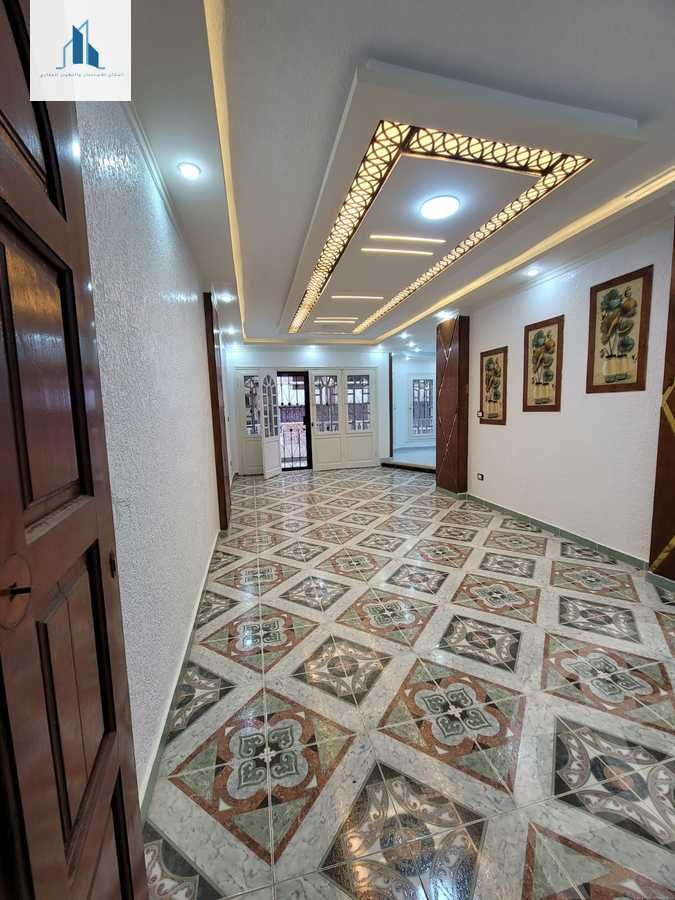 https://aqarmap.com.eg/ar/listing/5892498-for-sale-alexandria-l-jmy-shataa-el-nakheel-no-8-st