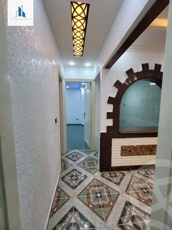 https://aqarmap.com.eg/ar/listing/5892498-for-sale-alexandria-l-jmy-shataa-el-nakheel-no-8-st