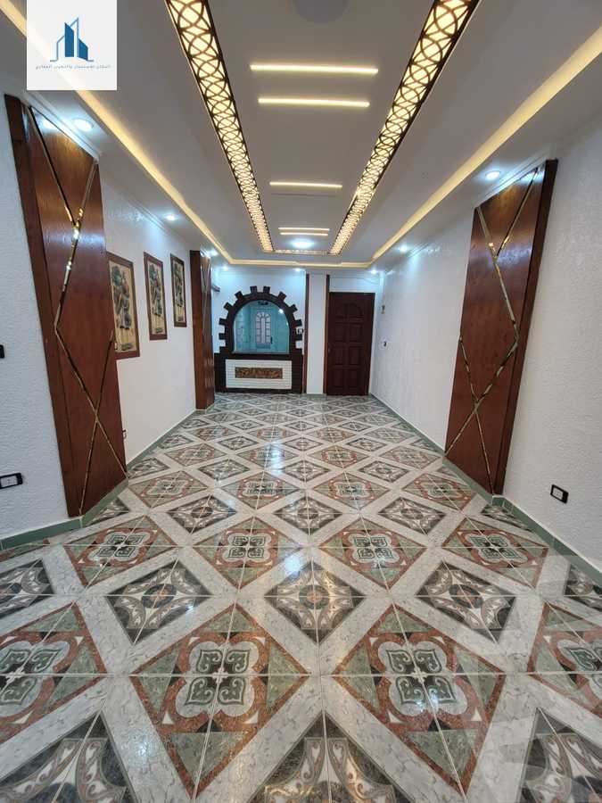https://aqarmap.com.eg/ar/listing/5892498-for-sale-alexandria-l-jmy-shataa-el-nakheel-no-8-st