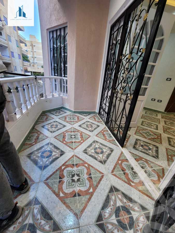 https://aqarmap.com.eg/ar/listing/5892498-for-sale-alexandria-l-jmy-shataa-el-nakheel-no-8-st