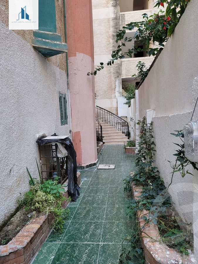 https://aqarmap.com.eg/ar/listing/5892498-for-sale-alexandria-l-jmy-shataa-el-nakheel-no-8-st