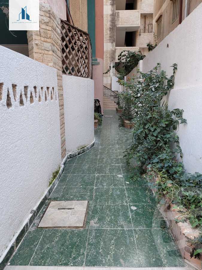 https://aqarmap.com.eg/ar/listing/5892498-for-sale-alexandria-l-jmy-shataa-el-nakheel-no-8-st
