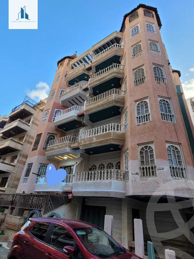 https://aqarmap.com.eg/ar/listing/5892498-for-sale-alexandria-l-jmy-shataa-el-nakheel-no-8-st