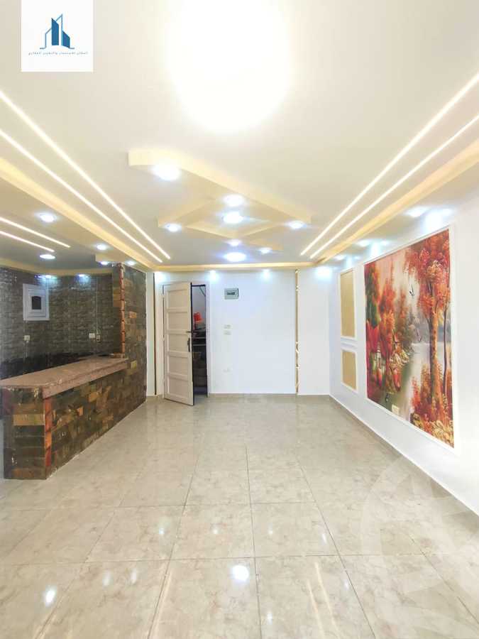 https://aqarmap.com.eg/en/listing/5893242-for-sale-alexandria-l-jmy-shataa-el-nakheel-street-14-1