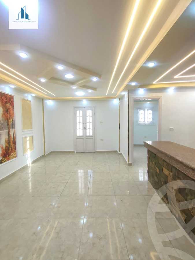 https://aqarmap.com.eg/en/listing/5893242-for-sale-alexandria-l-jmy-shataa-el-nakheel-street-14-1