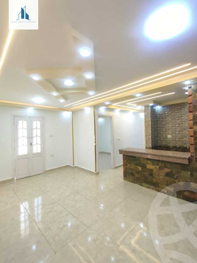 https://aqarmap.com.eg/en/listing/5893242-for-sale-alexandria-l-jmy-shataa-el-nakheel-street-14-1