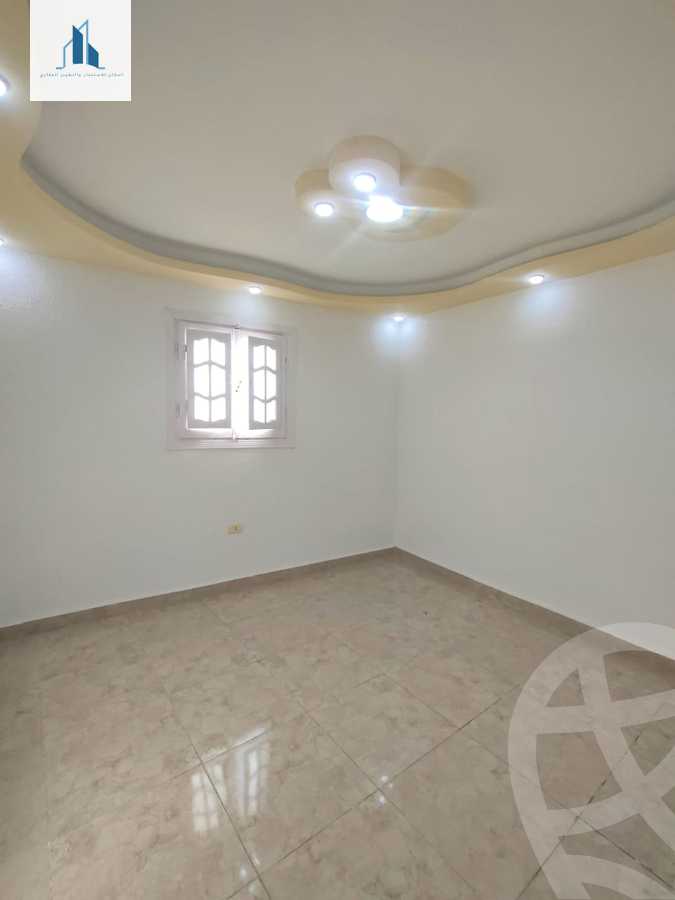 https://aqarmap.com.eg/en/listing/5893242-for-sale-alexandria-l-jmy-shataa-el-nakheel-street-14-1