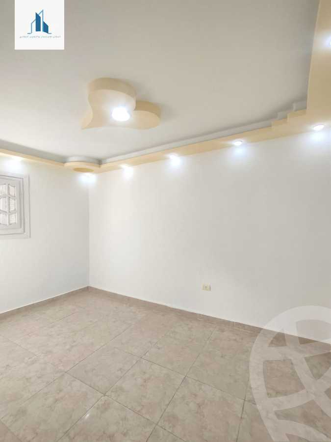 https://aqarmap.com.eg/en/listing/5893242-for-sale-alexandria-l-jmy-shataa-el-nakheel-street-14-1