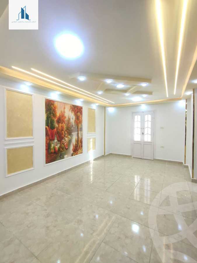 https://aqarmap.com.eg/en/listing/5893242-for-sale-alexandria-l-jmy-shataa-el-nakheel-street-14-1