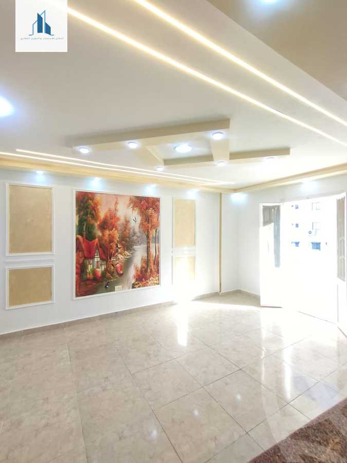 https://aqarmap.com.eg/en/listing/5893242-for-sale-alexandria-l-jmy-shataa-el-nakheel-street-14-1