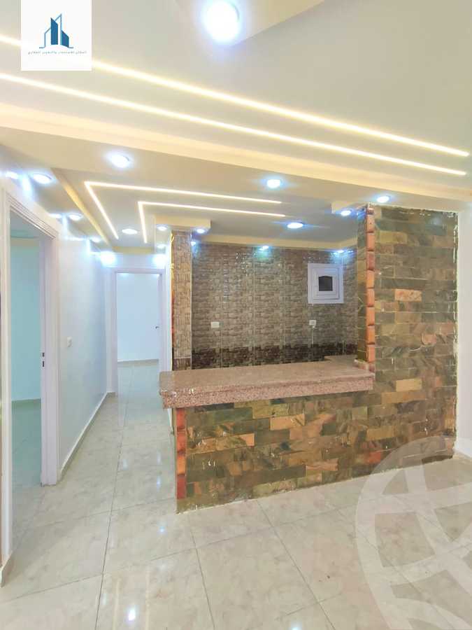 https://aqarmap.com.eg/en/listing/5893242-for-sale-alexandria-l-jmy-shataa-el-nakheel-street-14-1