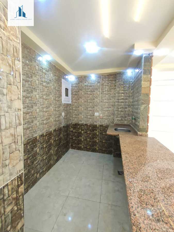 https://aqarmap.com.eg/en/listing/5893242-for-sale-alexandria-l-jmy-shataa-el-nakheel-street-14-1