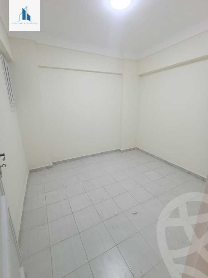 https://aqarmap.com.eg/en/listing/5897233-for-sale-alexandria-l-jmy-shataa-el-nakheel-street-12