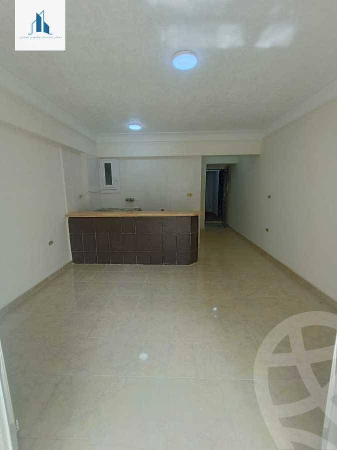 https://aqarmap.com.eg/en/listing/5897233-for-sale-alexandria-l-jmy-shataa-el-nakheel-street-12