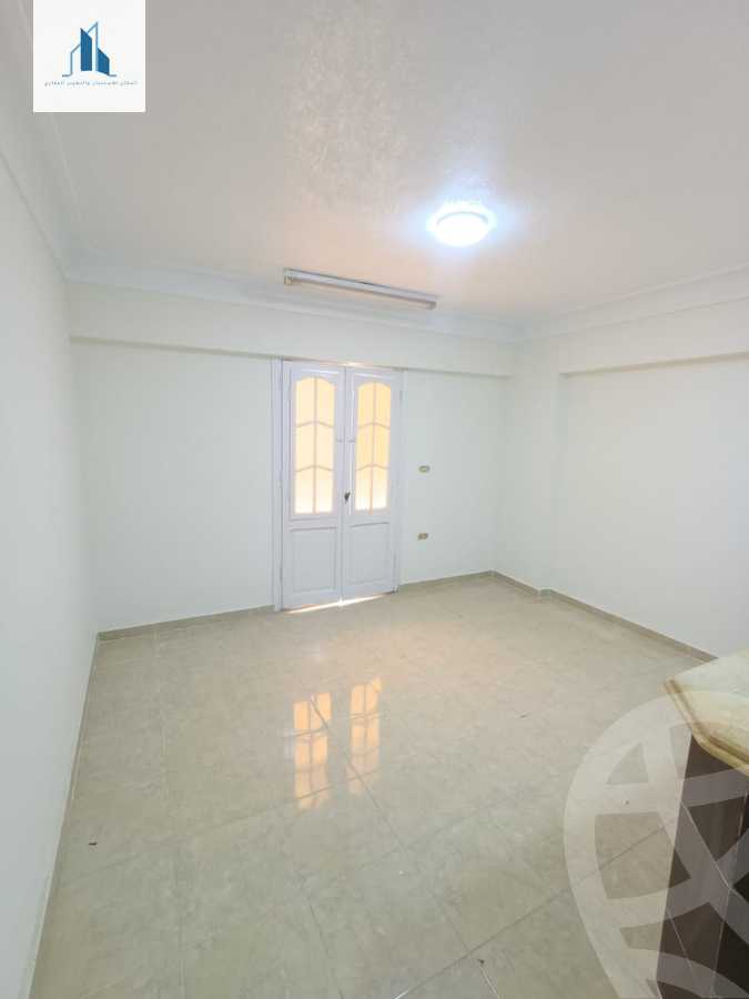 https://aqarmap.com.eg/en/listing/5897233-for-sale-alexandria-l-jmy-shataa-el-nakheel-street-12