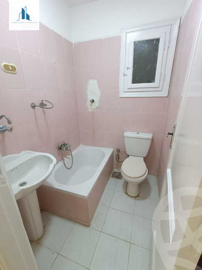 https://aqarmap.com.eg/en/listing/5897233-for-sale-alexandria-l-jmy-shataa-el-nakheel-street-12