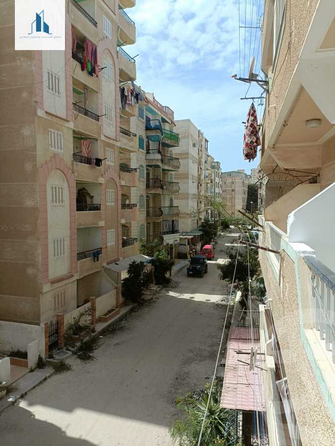 https://aqarmap.com.eg/en/listing/5897233-for-sale-alexandria-l-jmy-shataa-el-nakheel-street-12