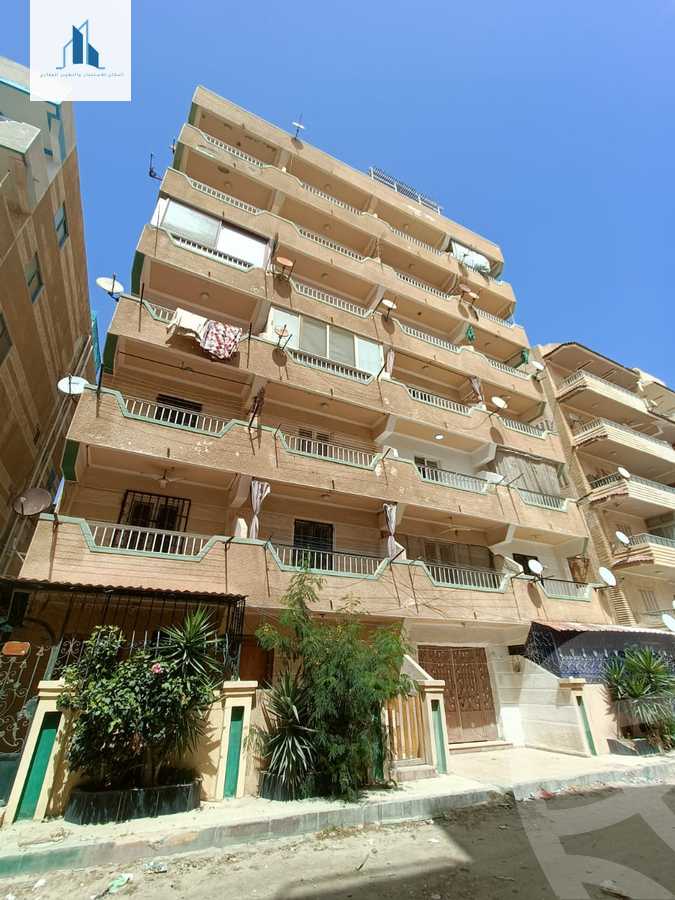 https://aqarmap.com.eg/en/listing/5897233-for-sale-alexandria-l-jmy-shataa-el-nakheel-street-12