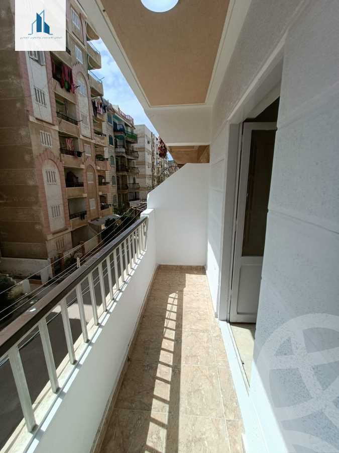 https://aqarmap.com.eg/en/listing/5897233-for-sale-alexandria-l-jmy-shataa-el-nakheel-street-12