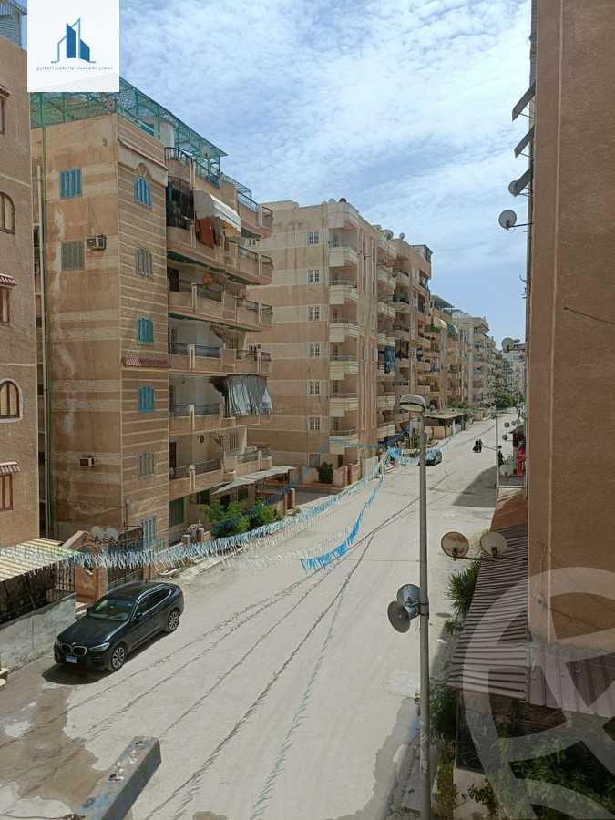 https://aqarmap.com.eg/en/listing/5897233-for-sale-alexandria-l-jmy-shataa-el-nakheel-street-12