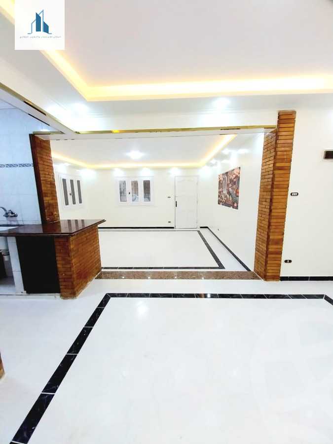https://aqarmap.com.eg/en/listing/5902280-for-sale-alexandria-l-jmy-shataa-el-nakheel-street-10