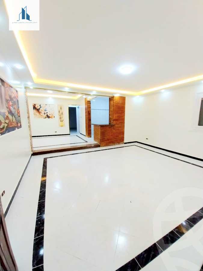 https://aqarmap.com.eg/en/listing/5902280-for-sale-alexandria-l-jmy-shataa-el-nakheel-street-10
