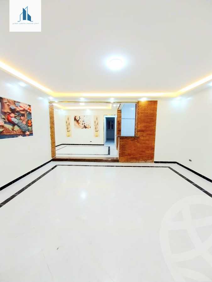 https://aqarmap.com.eg/en/listing/5902280-for-sale-alexandria-l-jmy-shataa-el-nakheel-street-10