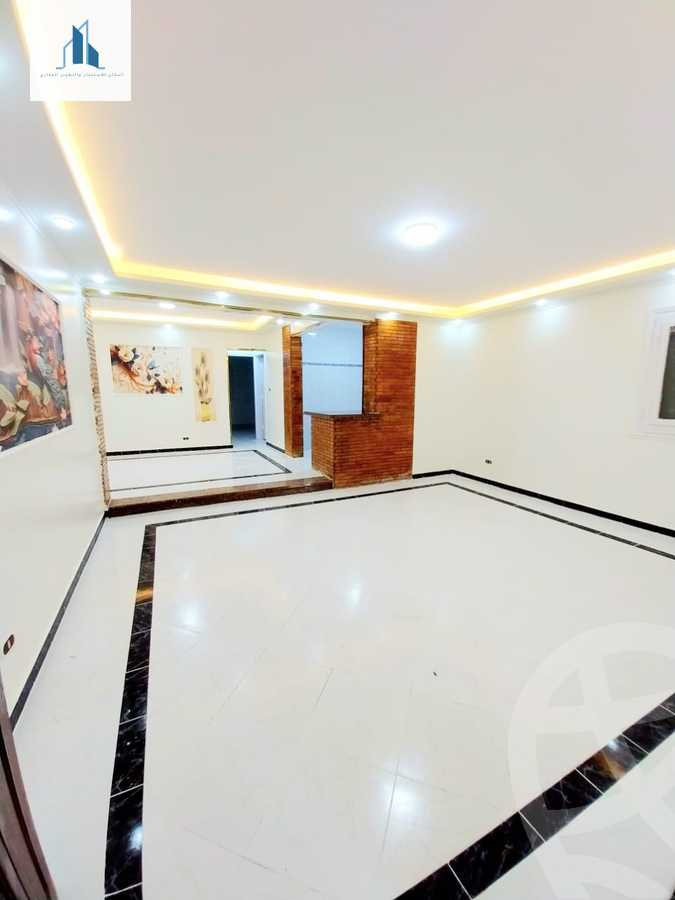 https://aqarmap.com.eg/en/listing/5902280-for-sale-alexandria-l-jmy-shataa-el-nakheel-street-10