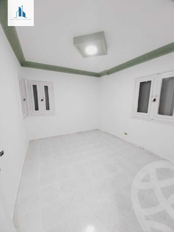 https://aqarmap.com.eg/en/listing/5902280-for-sale-alexandria-l-jmy-shataa-el-nakheel-street-10